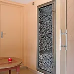 & Lou Paradou Les Bains Hotel Gréoux-les-Bains