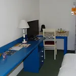 & Lou Paradou Les Bains Hotel Gréoux-les-Bains