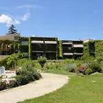 & Lou Paradou Les Bains Gréoux-les-Bains