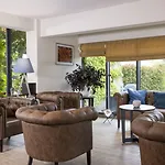 & Lou Paradou Les Bains Hotel 3*