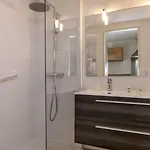 & Lou Paradou Les Bains Hotel Gréoux-les-Bains