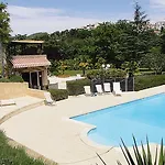 & Lou Paradou Les Bains