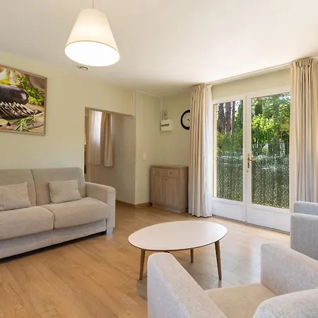 & Lou Paradou Les Bains Greoux-les-Bains