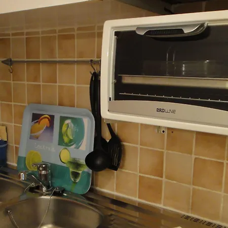 & Lou Paradou Les Bains Greoux-les-Bains